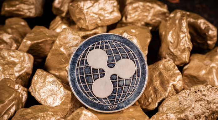 ¿Se necesitan menos de 100 XRP para convertirse en millonario? Una nueva investigación sugiere