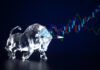 ¿Por qué ha subido el precio de Bitcoin hoy?