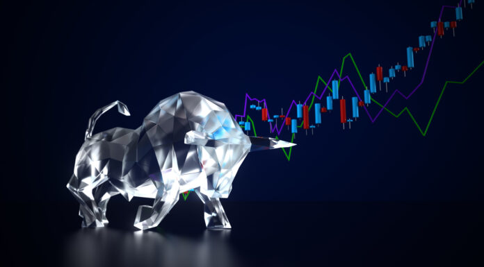 ¿Por qué ha subido el precio de Bitcoin hoy?