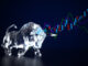 ¿Por qué ha subido el precio de Bitcoin hoy?