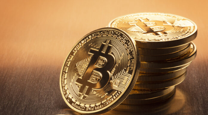 Las entradas de mineros de Bitcoin a los intercambios alcanzan los niveles de 2021 a medida que persiste la tendencia bajista