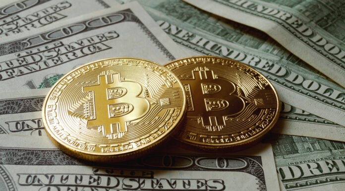 La bendición de julio: ¿Puede Bitcoin subir a $ 36,000 en el próximo mes?