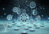 Cardano falla al «voltear»: esto es lo que significa