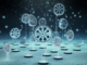 Cardano falla al «voltear»: esto es lo que significa