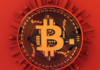 Los comerciantes de Bitcoin pueden esperar esto ya que BTC termina mayo en rojo