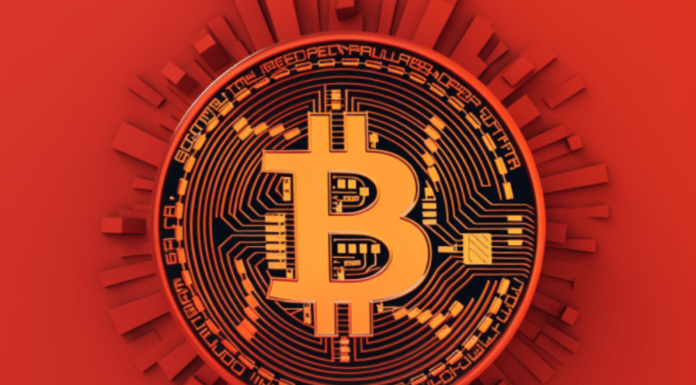 Los comerciantes de Bitcoin pueden esperar esto ya que BTC termina mayo en rojo