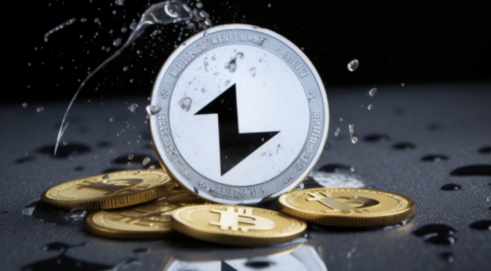 ¿Qué sigue para Litecoin después de una caída del 6%?