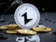 ¿Qué sigue para Litecoin después de una caída del 6%?