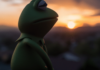 Persiste la tendencia bajista de PEPE: ¿es probable que haya más ganancias en corto?