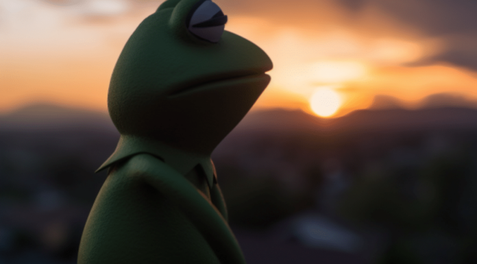 Persiste la tendencia bajista de PEPE: ¿es probable que haya más ganancias en corto?