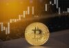 Bitcoin: ¿La nueva corrección llevará el precio a $ 25,000 o se recuperará?