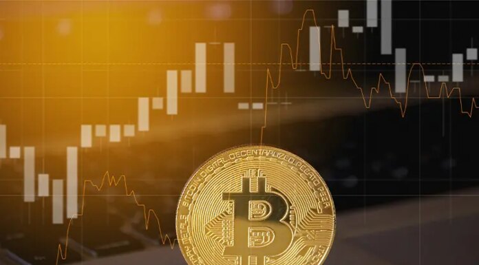 Bitcoin: ¿La nueva corrección llevará el precio a $ 25,000 o se recuperará?