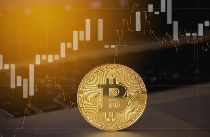 indicador-bitcoin.jpg