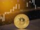 Bitcoin: ¿La nueva corrección llevará el precio a $ 25,000 o se recuperará?