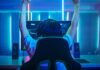 HyperPlay recauda $ 12 millones para acelerar el lanzador de juegos Web3