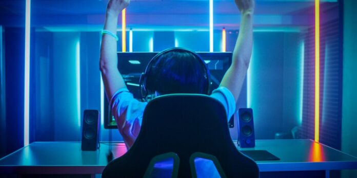 iost-blockchain-gaming-zhong-endless-game-gID_7.jpg