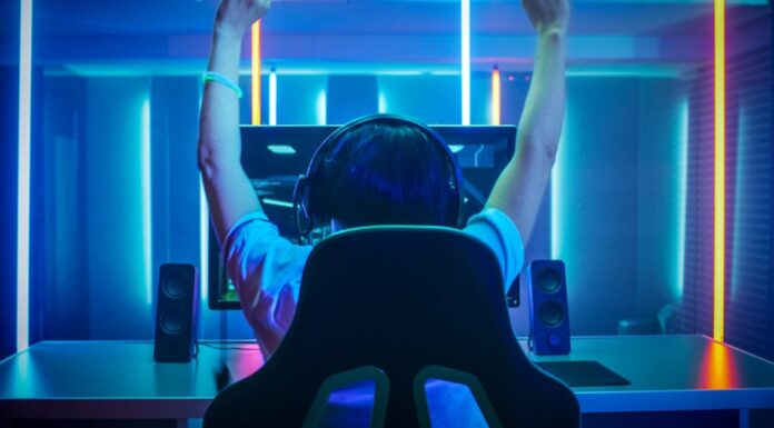 HyperPlay recauda $ 12 millones para acelerar el lanzador de juegos Web3