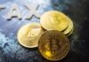 El nuevo estándar fiscal mundial incluye criptomonedas y CBDC