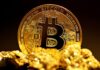 El dominio de Bitcoin pronto se disparará, dice Michael Saylor