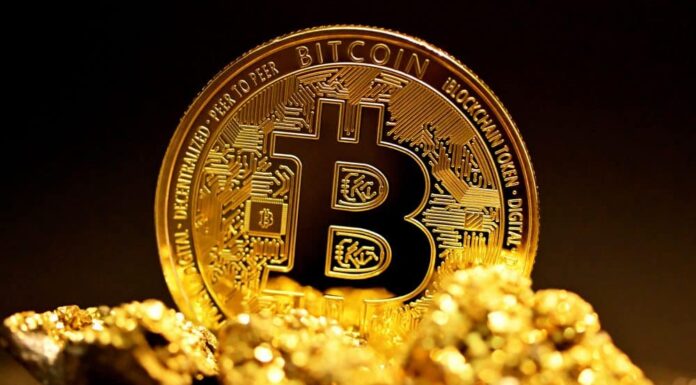 El dominio de Bitcoin pronto se disparará, dice Michael Saylor