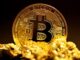 El dominio de Bitcoin pronto se disparará, dice Michael Saylor