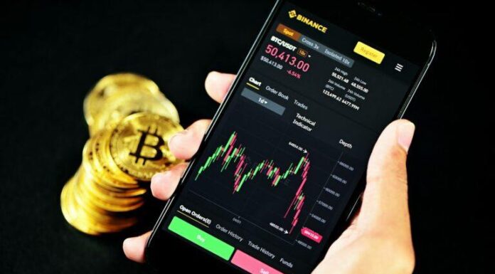 Bitcoin podría recuperarse más después de un aumento del 20%, dice un popular criptocomerciante