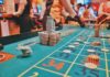 El futuro de los casinos en línea: cómo las criptomonedas están revolucionando la industria