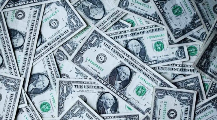 Perspectiva de la estratega de inversiones Lyn Alden: factores impulsores de la inflación de la década de 2020 frente a la década de 1970
