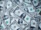 Perspectiva de la estratega de inversiones Lyn Alden: factores impulsores de la inflación de la década de 2020 frente a la década de 1970