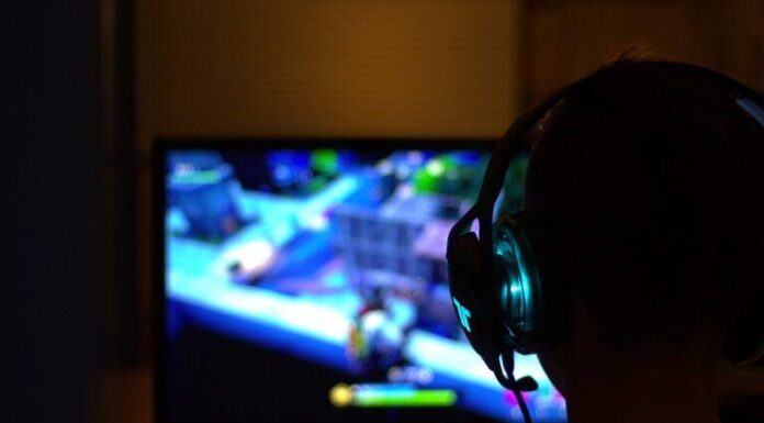 Los juegos Blockchain dejando su huella en 2023