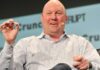 Marc Andreessen advierte contra el ‘cartel protegido por el gobierno’ de las principales empresas de IA