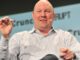 Golpee mientras el hierro criptográfico está caliente bajo Trump, dice Andreessen Horowitz