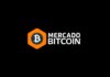 ‘Bitcoin Rain’: Bitcoin market es condenado a pagar BRL 300 millones en caso de fondo falso