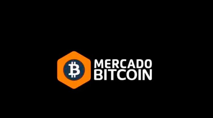 ‘Bitcoin Rain’: Bitcoin market es condenado a pagar BRL 300 millones en caso de fondo falso