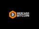 ‘Bitcoin Rain’: Bitcoin market es condenado a pagar BRL 300 millones en caso de fondo falso