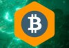 El Banco Central rehabilita el mercado de Bitcoin para el piloto Real Digital