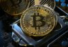 Los mineros de Bitcoin depositan en los intercambios, ¿qué significa esto?
