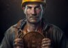 Solo los mineros de Bitcoin de bajo costo sobrevivirán, dice JPMorgan