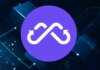 Token sube 40% luego de que Multichain reactiva puentes entre blockchains
