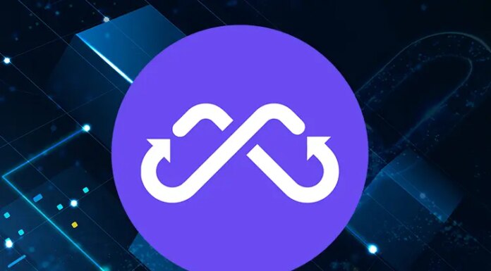 Token sube 40% luego de que Multichain reactiva puentes entre blockchains