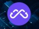 Token sube 40% luego de que Multichain reactiva puentes entre blockchains