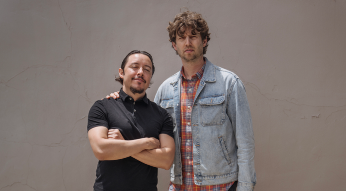 El elenco de ‘Napoleon Dynamite’ finalmente está de vuelta. Puedes agradecer a los NFT