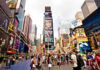 Crypto Network Solana establece enorme oficina en Nueva York