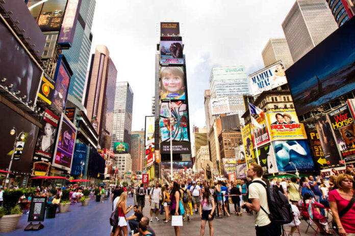 new_york_timesquare_tcm55-124242.jpg
