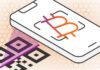 Conozca a Nodeless, el procesador Lightning de Bitcoin sin KYC sobre el que Jack Dorsey tuiteó