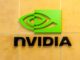 Nvidia supera a Meta y Tesla por capitalización de mercado mientras la empresa captura el bombo de la IA