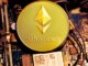 Ethereum en los intercambios cae al nivel más bajo desde 2018; que impacto