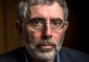 Las criptomonedas son inútiles, dice el premio Nobel Paul Krugman