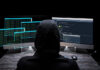 Septiembre registró pérdidas de R$ 1,6 mil millones debido a exploits, hackeos y estafas