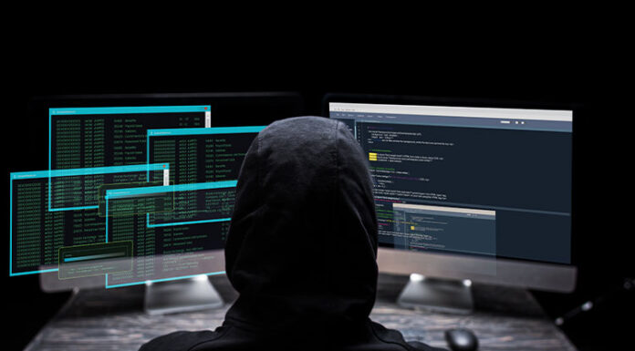 Influencer lanza nuevo proyecto tras aplicar tres estafas con criptomonedas